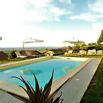 Domus Langhe B&B 4*