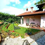 Domus Langhe 4* Treiso