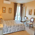 B&B Domus Langhe 트레이소