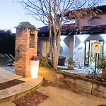 Domus Langhe 트레이소
