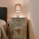 B&B Domus Langhe
