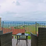 Bed & Breakfast Domus Langhe Treiso