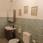 Domus Langhe B&B 4*