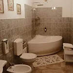 B&B Domus Langhe 4*
