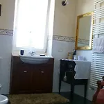B&B Domus Langhe 트레이소