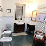 Domus Langhe 4*