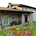 B&B Domus Langhe