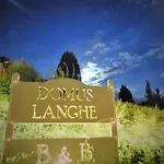 B&B Domus Langhe 4*