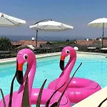 Domus Langhe B&B 4*