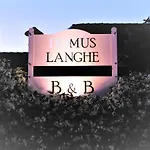 Domus Langhe