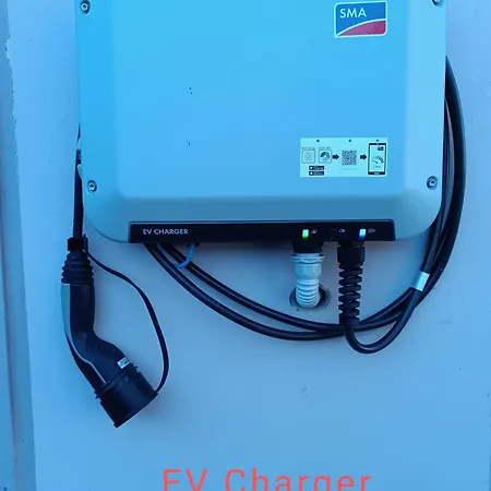 Bed and breakfast Domus Langhe 4*