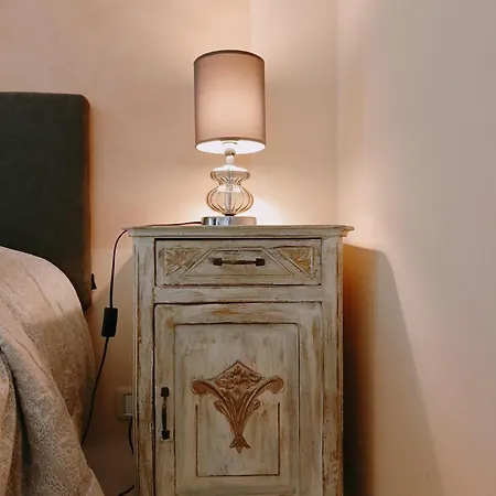 Bed and breakfast Domus Langhe