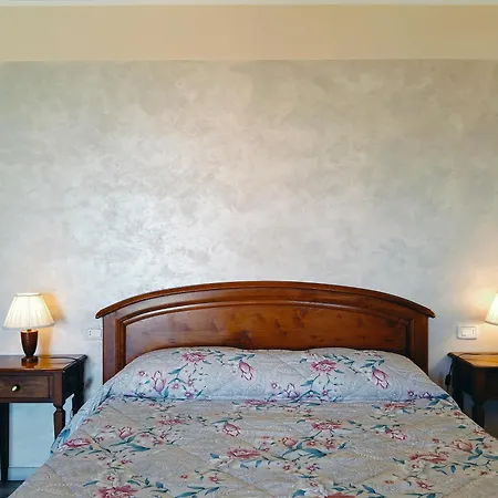 Domus Langhe B&B