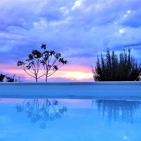 Domus Langhe 4* Treiso